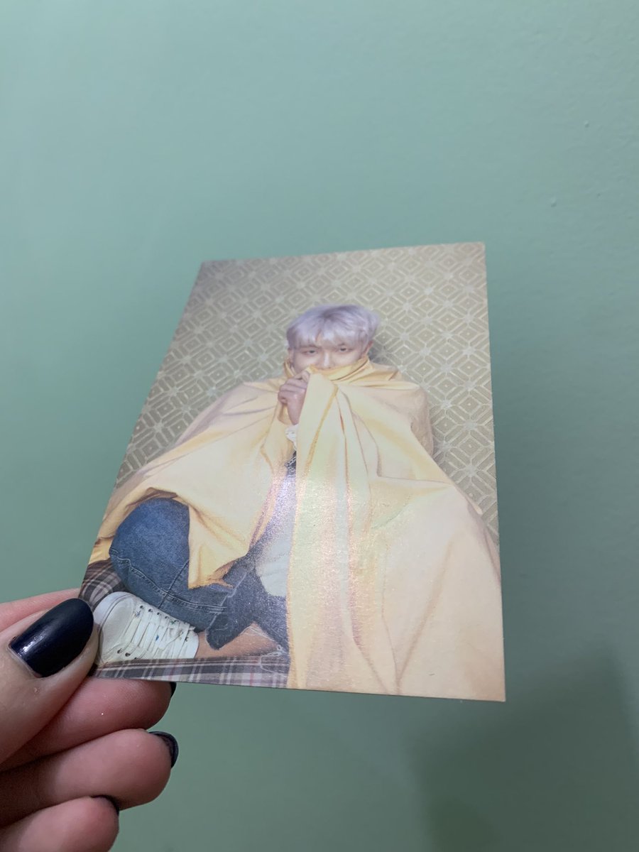 YeahJoshua's tweet photo. Mais fotos https://t.co/oiHvSCpWKE
