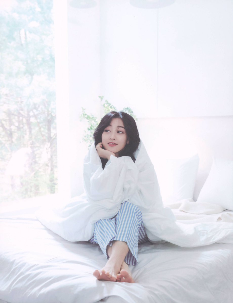 Fan__Feet's tweet photo. Jìhy0 😍 https://t.co/1wI1WLLxqA