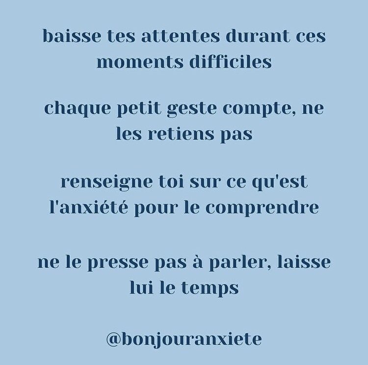lliac_c tweet picture