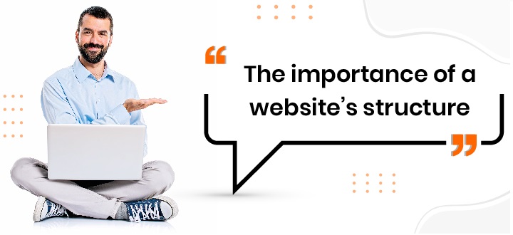 intelli_park's tweet image. The importance of a website’s structure parkisolutions.com/the-importance… 

#Websitesstructure #targetaudience #crawling #indexing #website #SERPs #keywords #URLstructure #parkisolutions