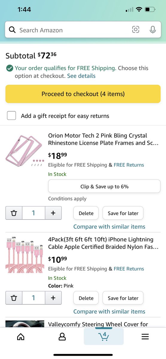 ScamQueenAngel's tweet photo. so i’ve had my car for 2 weeks now &amp; pink is my fav color

 so who wants to help pay for a few things for me new car ? ❤️‍🔥🥺

findom finsub paypig humiliation humanwallet beta loser cashcow mistress goddess moneyslave cashsub catfishfindom scamqueen scamkink worship scamfindom https://t.co/4uTpXMmfbT