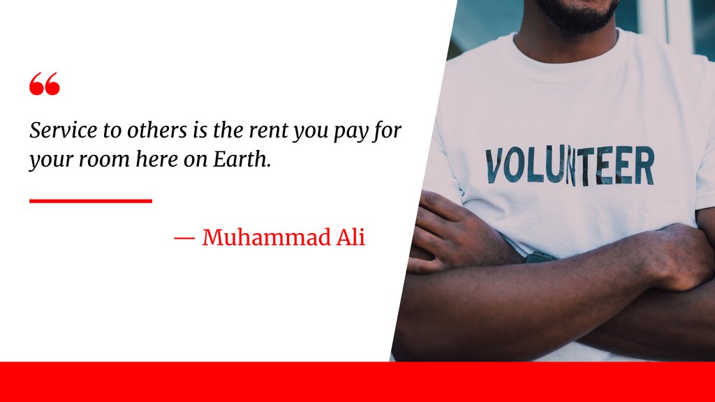 Volunteer Center of Cedar Valley (VCCV) (@volunteer_cv) on Twitter photo 