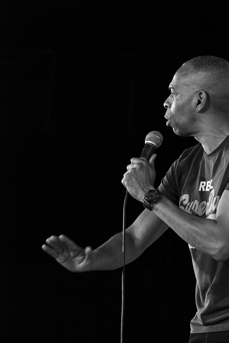 Richard Wood tweet media