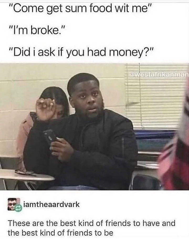 R14ap's tweet photo. @RespectfulMemes https://t.co/oxQvg1q11T