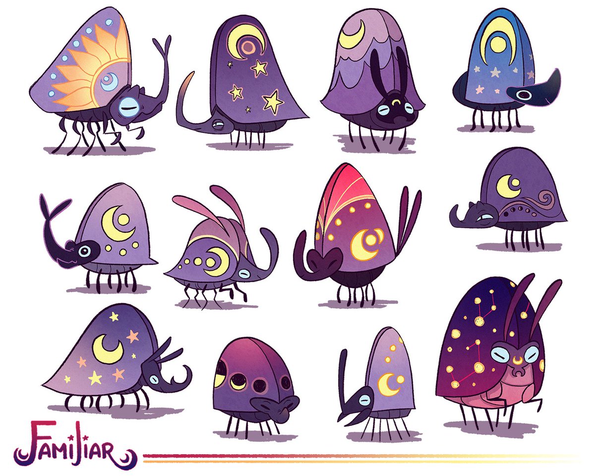 Morghan GB! tweet media