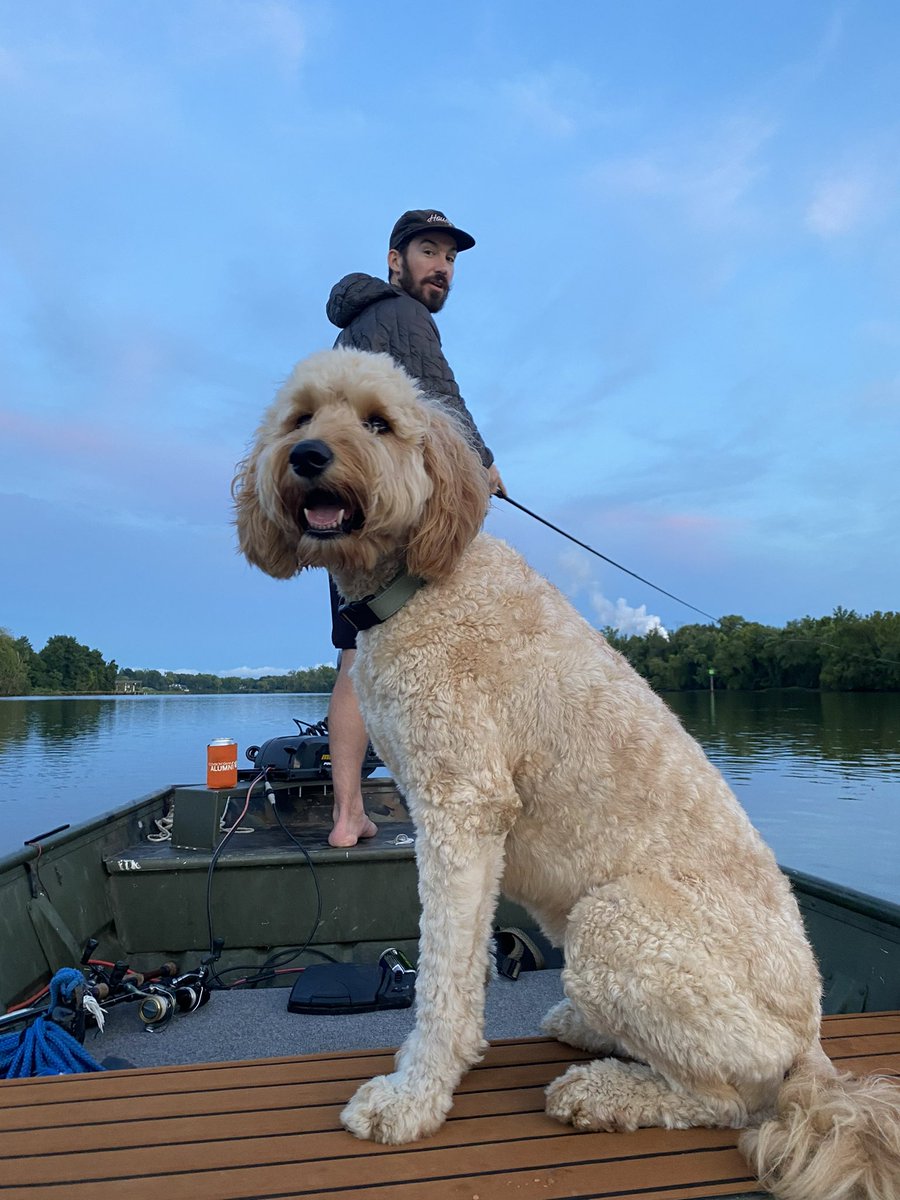 KurrentCreative's tweet image. Hey Twitter! Been a while