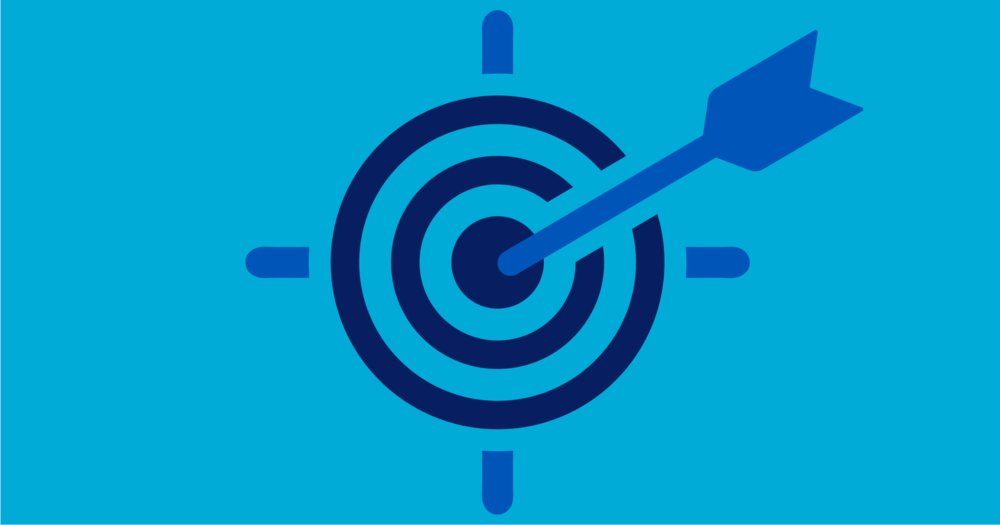 CSSCenter's tweet image. KPI&apos;s are like your scorecard after a round of golf, fun to see how you played, but they can&apos;t help you play better for the round you just finished. 

It’s time to start concentrating on Leading Indicators. 👉 bit.ly/2Win4RR 

#salesKPIs #leadingindicators #salesmetrics