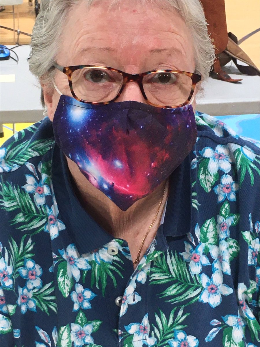 RiverTerraceEC's tweet photo. @RiverTerraceEC @dcpublicschools Itβs Show Us Your Mask Day!! By wearing masks, we help protect ourselves and each other from COVID-19 and other airborne illnesses. ππ
#backtoschool
#riverterrace
#riverterracec
#specialeducation
#digitalspiritweek https://t.co/7jHCtIXRZD