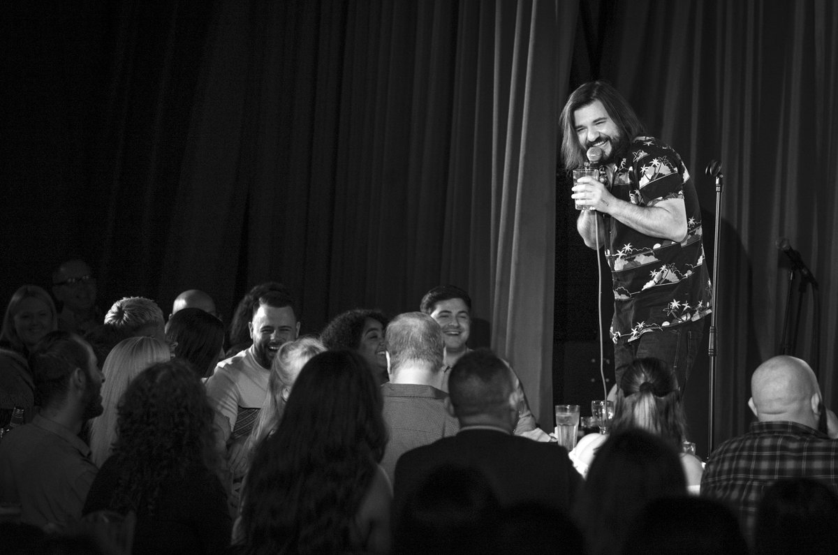 Richard Wood tweet media