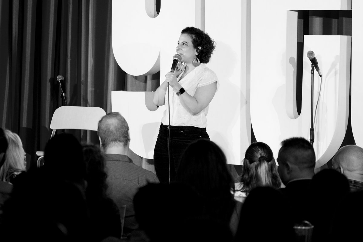 Richard Wood tweet media