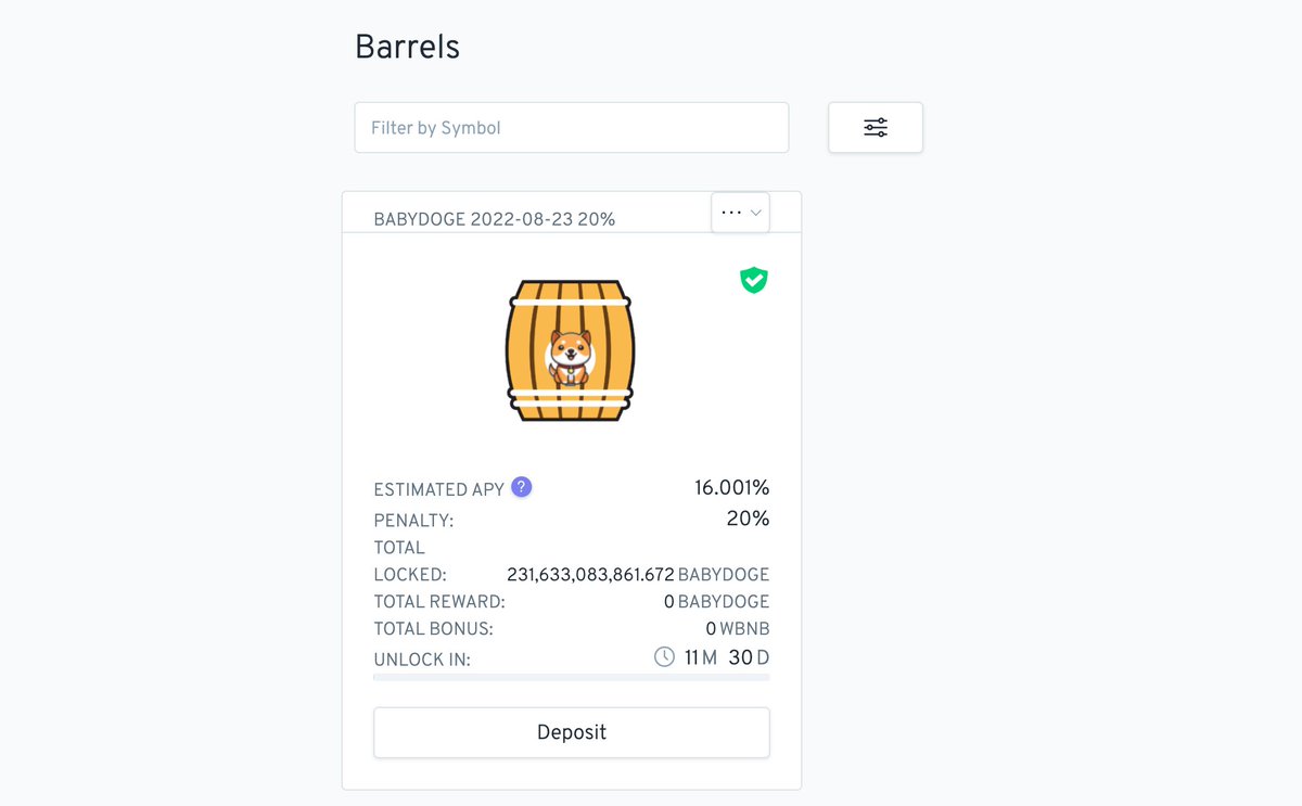 HODL My Beer tweet media