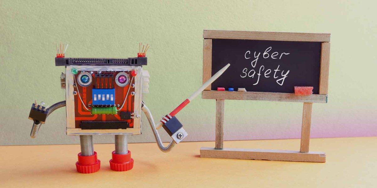 BeyondTrust's tweet image. New blog & webinar based on the #DevOpsSecurity Lessons of #infosec expert and author, @RaefMeeuwisse. Check it out here: bit.ly/2WgIX3J