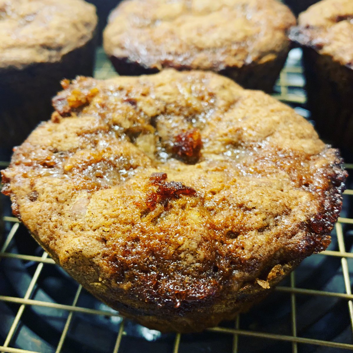 Sticky Dark Chocolate Chip Zucchini Cake
#thcinfusededible #stickyzucchinicake