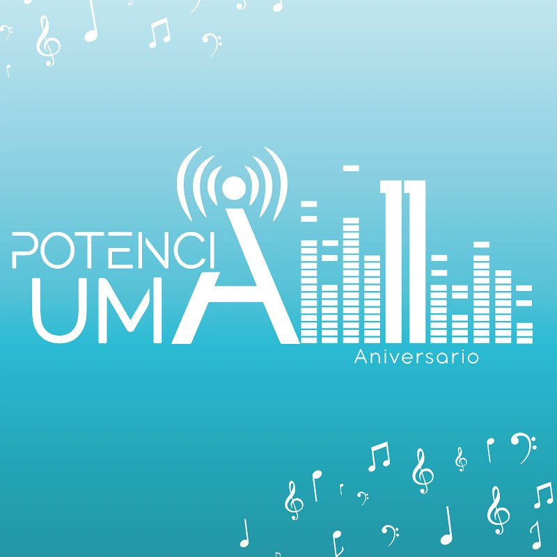 Potencia UMA tweet media