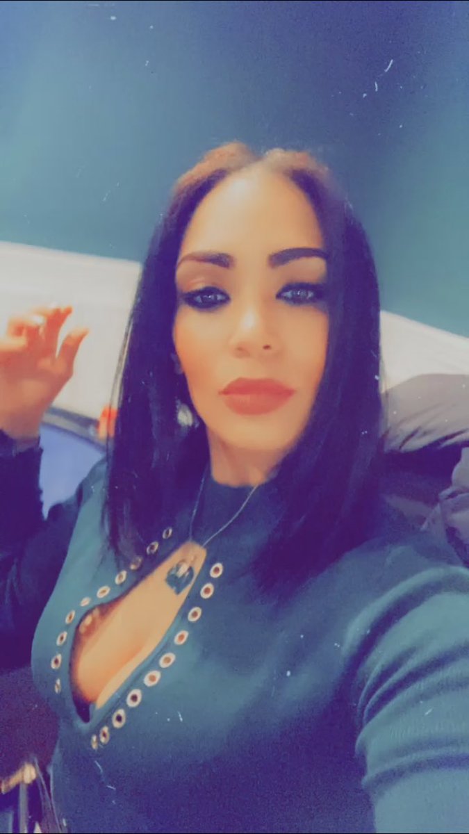 ladysnapz's tweet photo. @ProjectCasting HEY YAโL JUST PASSING BY SPREADING #LOVE #PEACE & #CHICKENGREASE LET YOUR NETWORK BE YOUR NETSWORTH ๐ค๐๐๐ฝ๐ค๐ฝ๐๐ฅฐ๐๐ป #LADYSNAPZ #MODEL #ACTRESS #BRANDAMBASSADOR #EVENTPLANNER #MIXOLOGIST #CRITICALTHINKER #GOALGETTER #MOMTREPRENEUR #GODFIRST https://t.co/FGzWcFmcMU