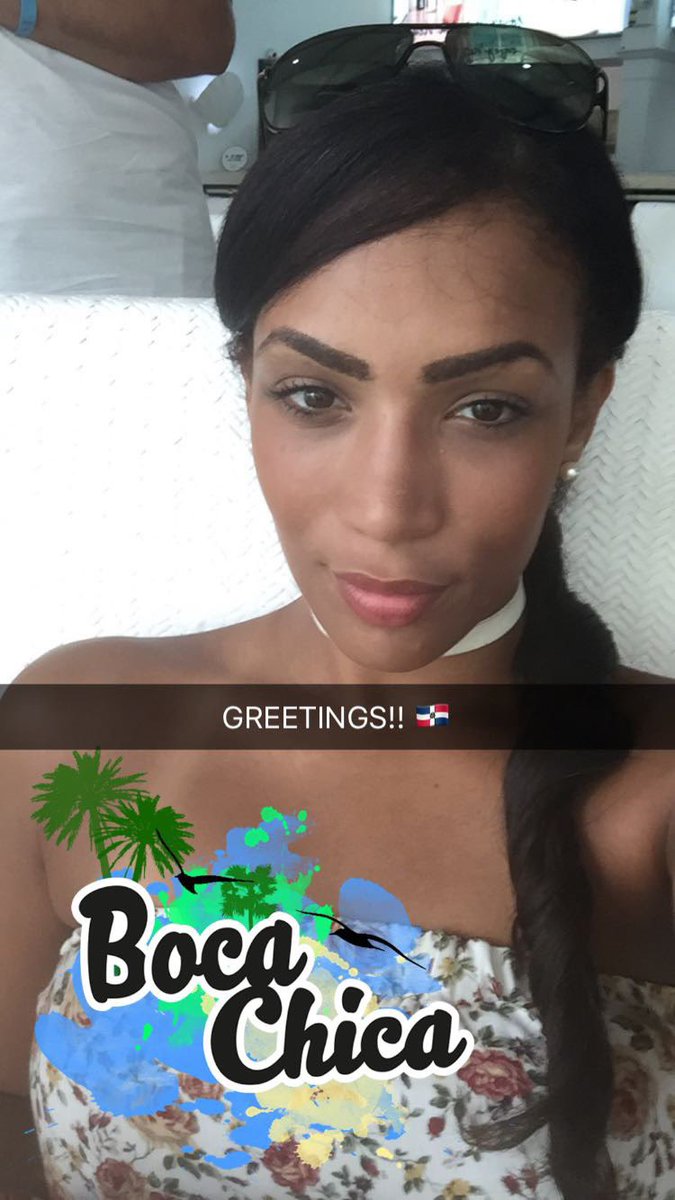 ladysnapz's tweet photo. @ProjectCasting HEY YAโL JUST PASSING BY SPREADING #LOVE #PEACE & #CHICKENGREASE LET YOUR NETWORK BE YOUR NETSWORTH ๐ค๐๐๐ฝ๐ค๐ฝ๐๐ฅฐ๐๐ป #LADYSNAPZ #MODEL #ACTRESS #BRANDAMBASSADOR #EVENTPLANNER #MIXOLOGIST #CRITICALTHINKER #GOALGETTER #MOMTREPRENEUR #GODFIRST https://t.co/FGzWcFmcMU
