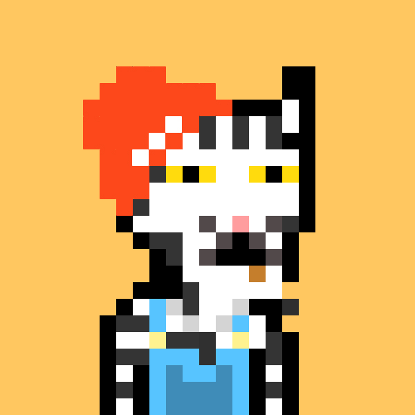 Gutter Pixelz tweet media