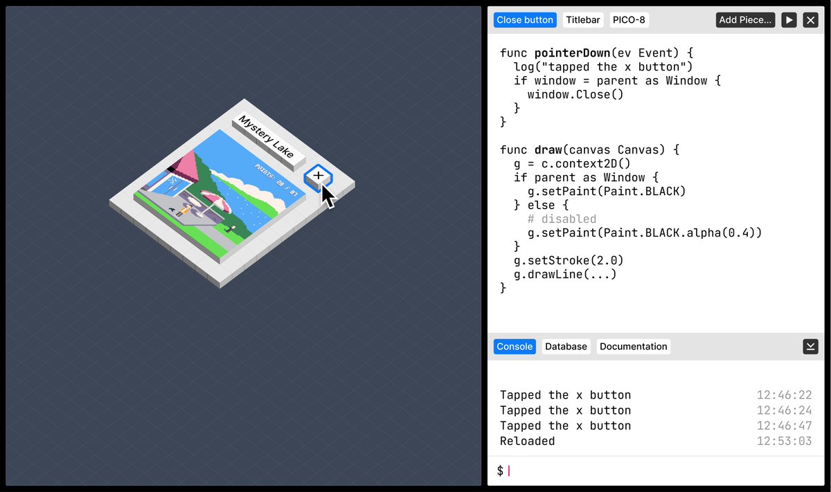 Rasmus Andersson tweet media