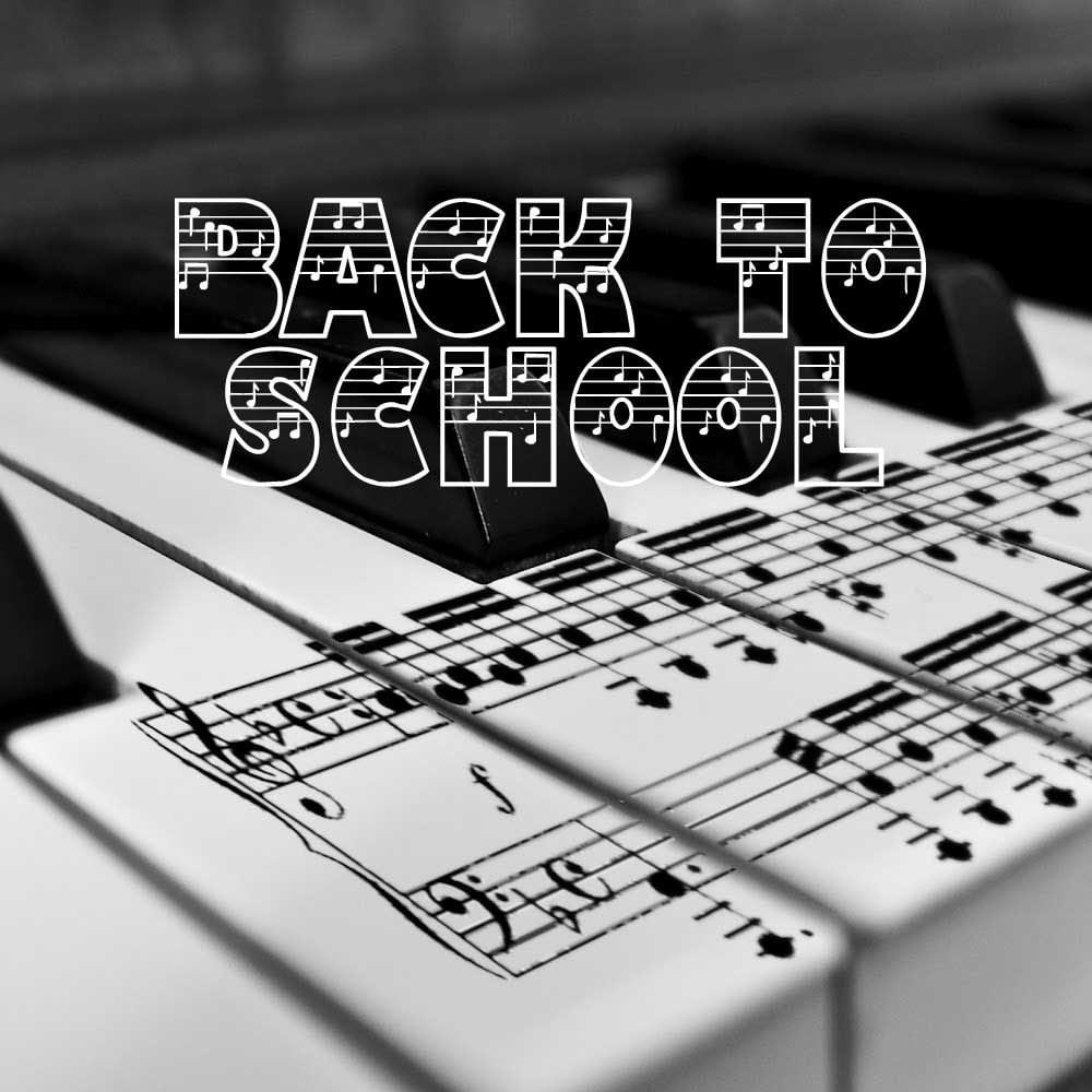 Redmond Piano Tuning tweet media