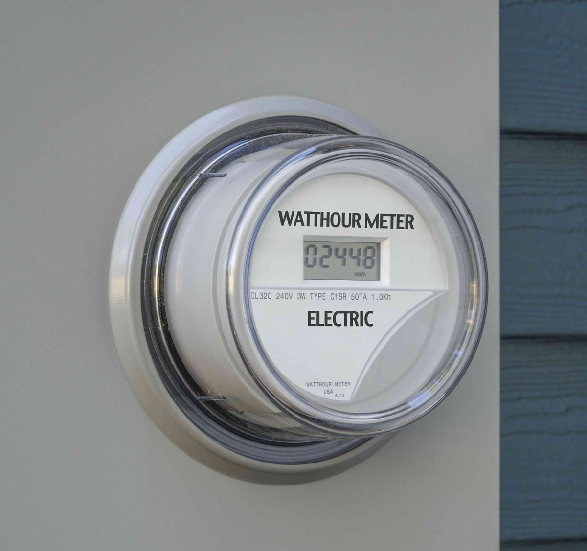 AutomatedEnergy's tweet image. We’ve worked hard to understand the needs and challenges of municipal utility managers who have their hands full with AMI data. Learn how to put that data to use: bit.ly/3bTQ7Qi