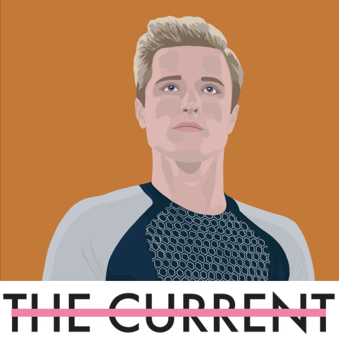 There’s just something comforting about engaging with your favorite characters for the millionth time. Read on to find out more about the psychology behind it with staff writer Emily Chan. #linkinbio <a href="/theCUBE_msu/">theCUBE</a> <a href="/michiganstateu/">MSU</a> <a href="/MSUP2W/">MSU Professional & Public Writing</a> <a href="/CALMSU/">MSU College of Arts & Letters</a> <a href="/msuwrac/">WRAC @ MSU</a> <a href="/m3_group/">M3 Group</a>