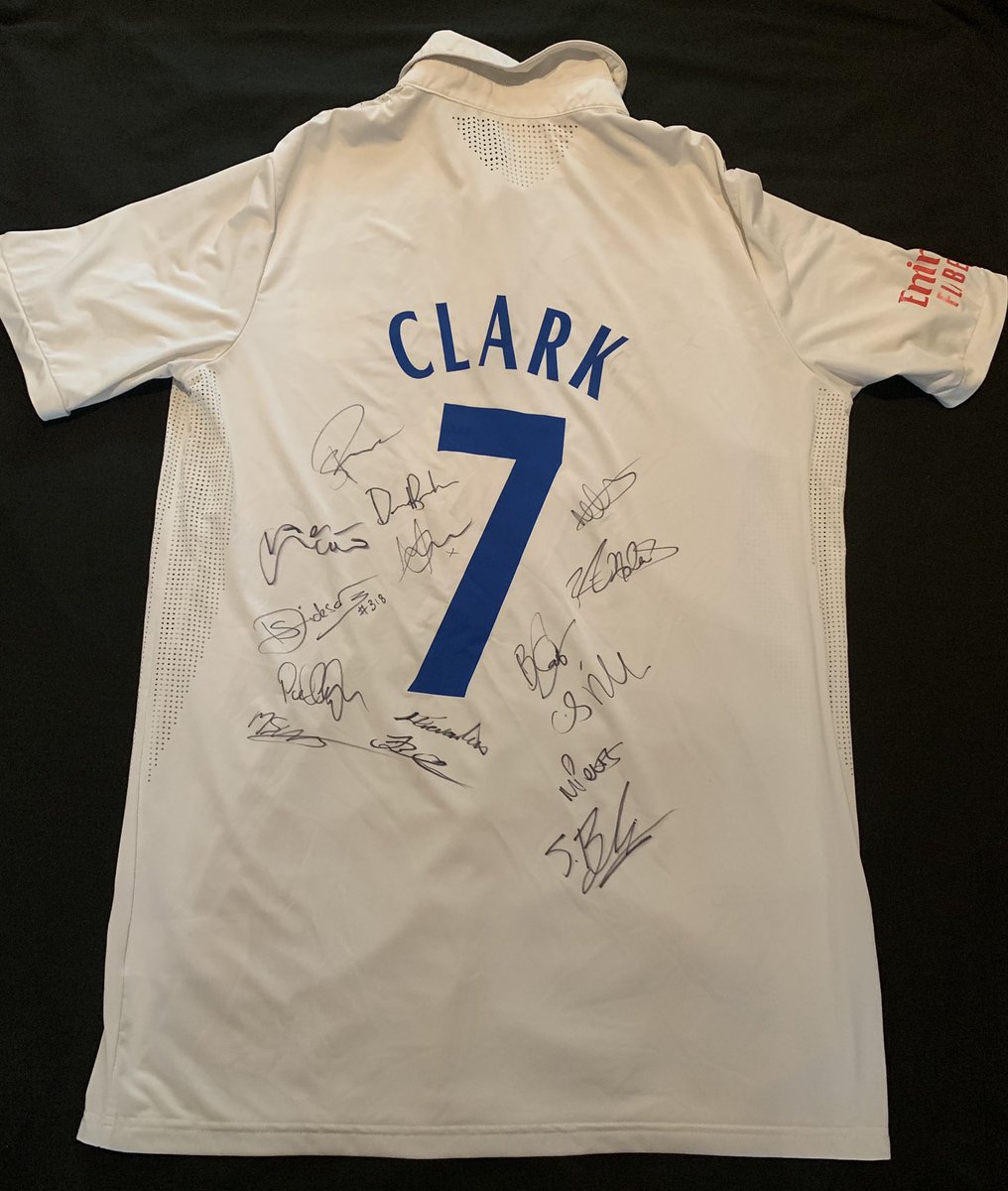 Jack Vickery tweet media