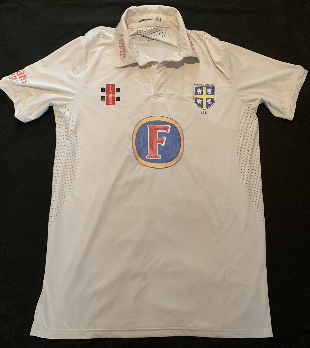 Jack Vickery tweet media