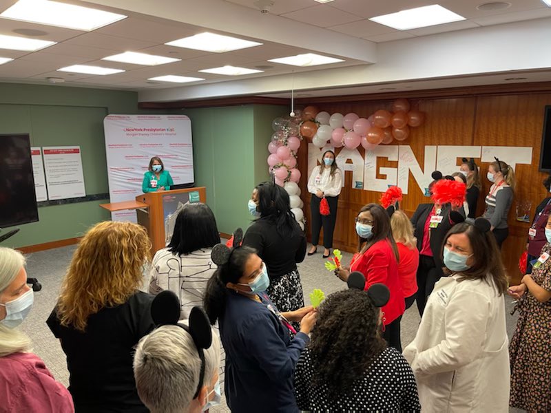 MSCH ED (@chony_ed) on Twitter photo Congrats to all of our amazing nurses & colleagues on achieving Magnet Designation!! #MagnetNurses #MagnetRecognized <a href="/nyphospital/">NewYork-Presbyterian</a> <a href="/Vepuka_NYP/">Vepuka</a> <a href="/BernadetteKhan/">Bernadette Khan</a> Congrats to all of our amazing nurses & colleagues on achieving Magnet Designation!! #MagnetNurses #MagnetRecognized <a href="/nyphospital/">NewYork-Presbyterian</a> <a href="/Vepuka_NYP/">Vepuka</a> <a href="/BernadetteKhan/">Bernadette Khan</a>