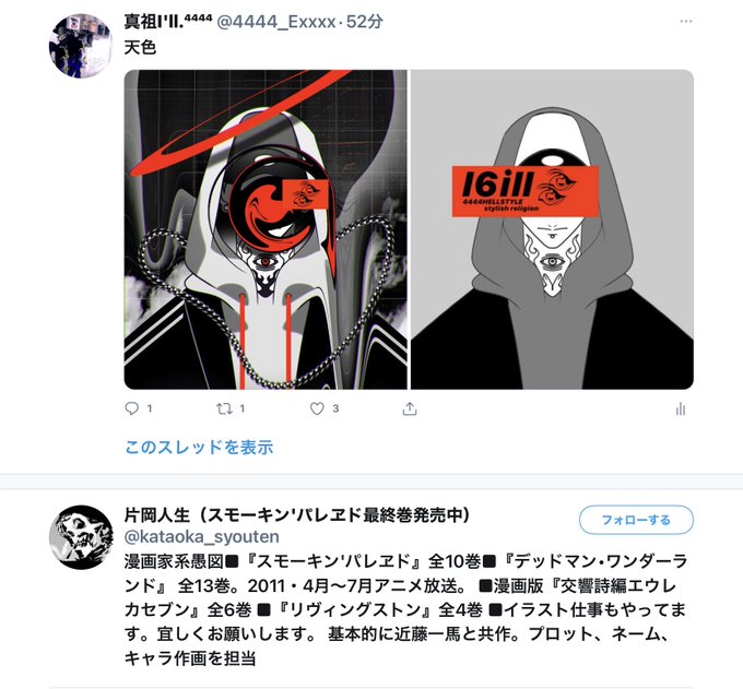 idvfb9xh1hhm idvfb9xh1hhm