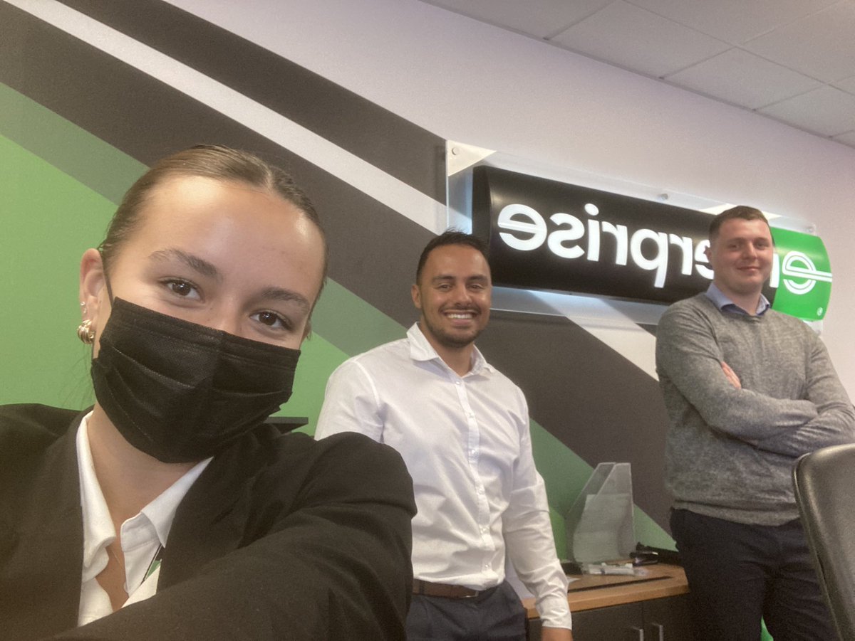 Chelsie Radford tweet media