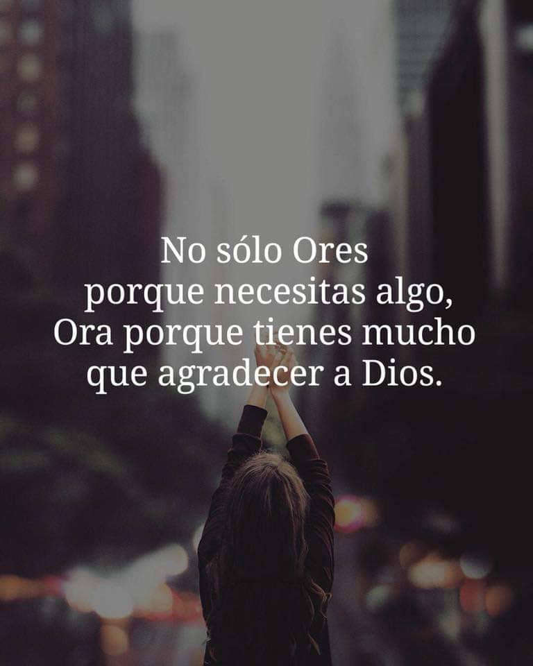 SonOraciones's tweet photo. https://t.co/AhcJnbliwa