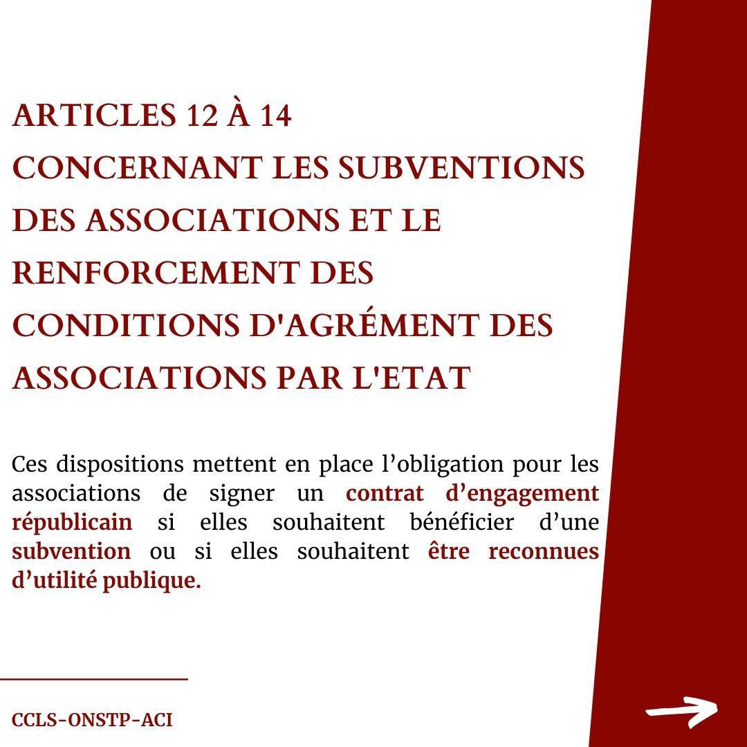 Action Contre l’Islamophobie tweet media