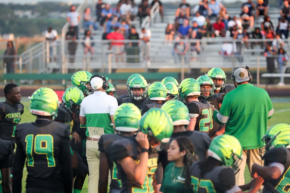 Coach Chad Mavety tweet media