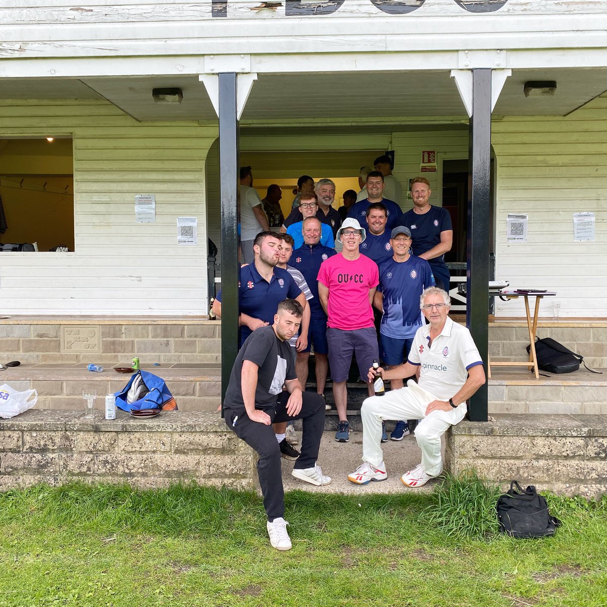 oldvigorniansjuniors tweet media