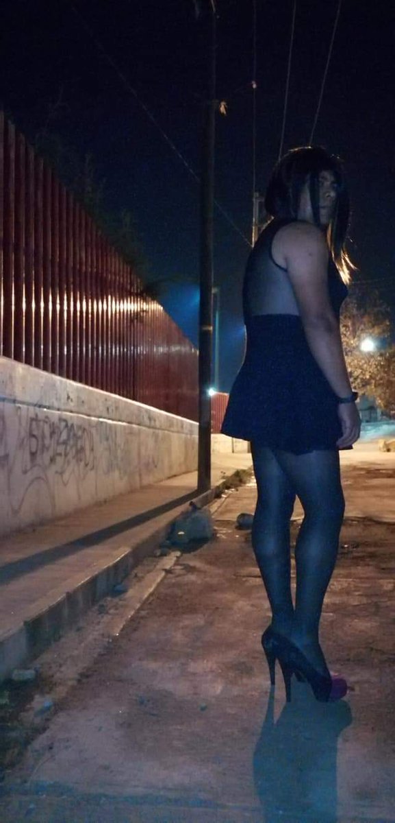 Quien con lugar para un rico encuentro yo tv gordibuena