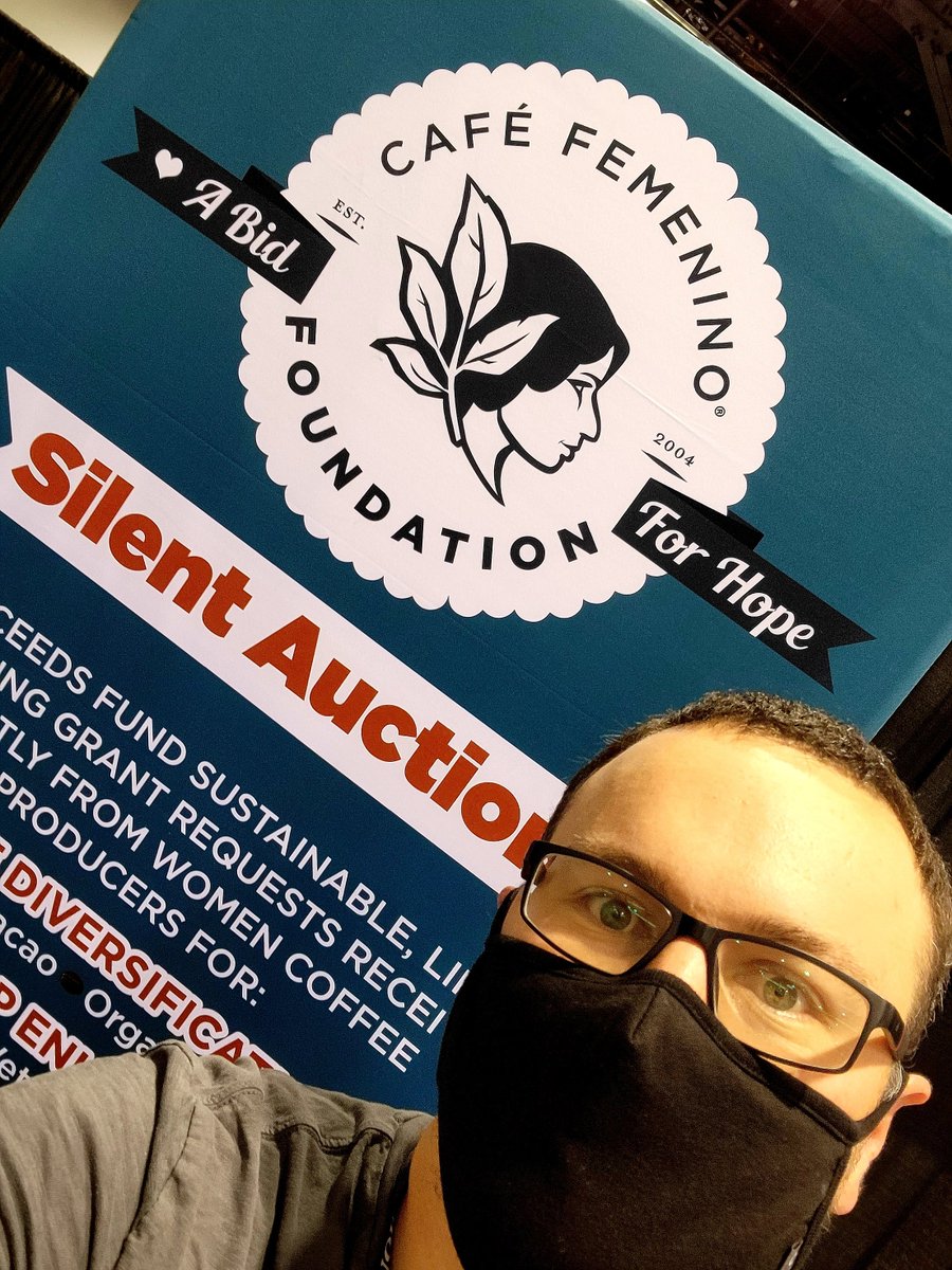 Kevin Dibble tweet media