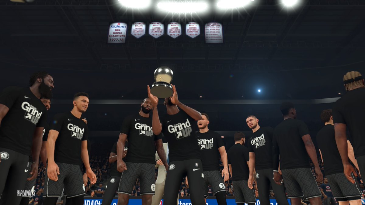 SelfMMmusic's tweet photo. #PS4share https://t.co/aGD4xJh2LW