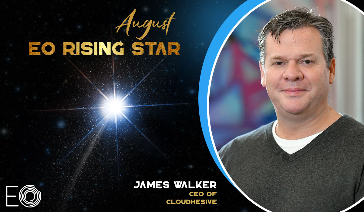 EO South Florida tweet media