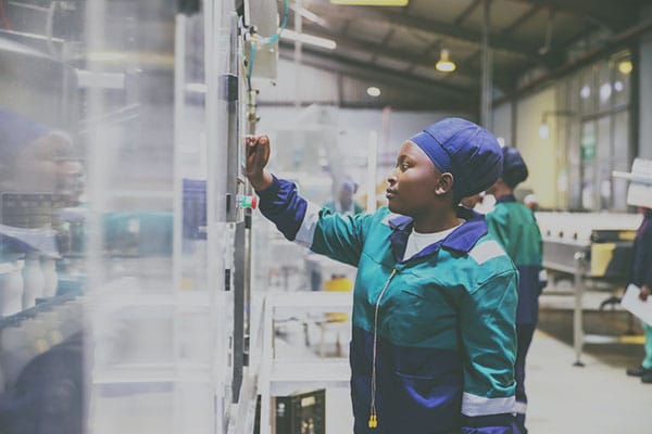 avernatech's tweet image. Is your business #Industry40 ready? Take a look at our resources. #smartdata #smartdatamanagement #testdata
hubs.ly/H0QvBsz0