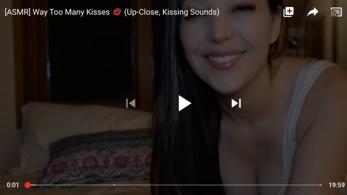 Erotic version here: https://t.co/WxAiW0ktuX https://t.co/JG4QQOqgxP<a href="/tag/lace"class="tags"><span>#lace</span></a><a href="/tag/gym"class="tags"><span>#gym</span></a><a href="/tag/fitness"class="tags"><span>#fitness</span></a><a href="/tag/brunette"class="tags"><span>#brunette</span></a><a href="/tag/curves"class="tags"><span>#curves</span></a><a href="/tag/gorgeous"class="tags"><span>#gorgeous</span></a>