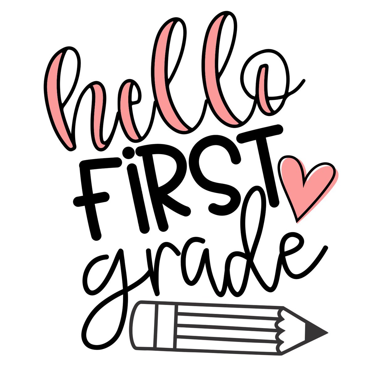 Kristin Rochford tweet media