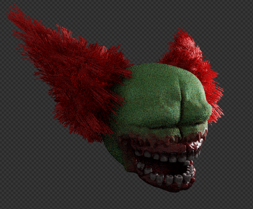 moe_2003x's tweet photo. #madnesscombat #madnesscombattricky #trickytheclown #Blender3d #projectnexus2 #projectnexus #madnesscombathank https://t.co/1Q4AxXr91u
