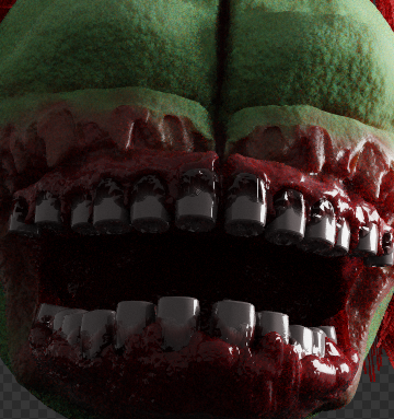 moe_2003x's tweet photo. #madnesscombat #madnesscombattricky #trickytheclown #Blender3d #projectnexus2 #projectnexus #madnesscombathank https://t.co/1Q4AxXr91u