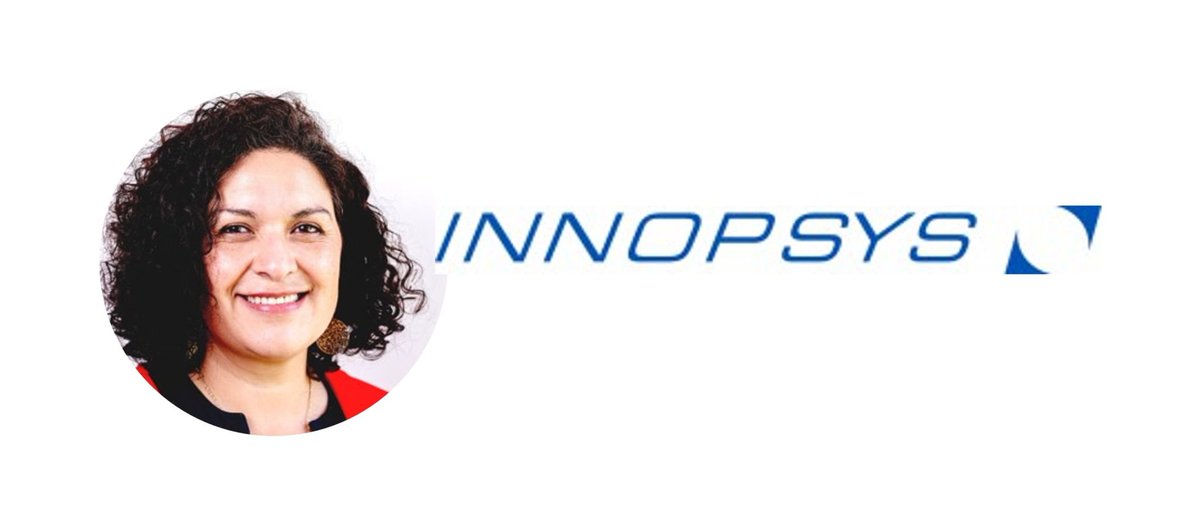 ArrayjetLtd's tweet image. Tomorrow! Adriana Lagraulet @innopsys will take us through scanning and data extraction. Learn how signal intensity reflects binding affinity: bit.ly/370Waj5
#microarray #biochip #drugdiscovery