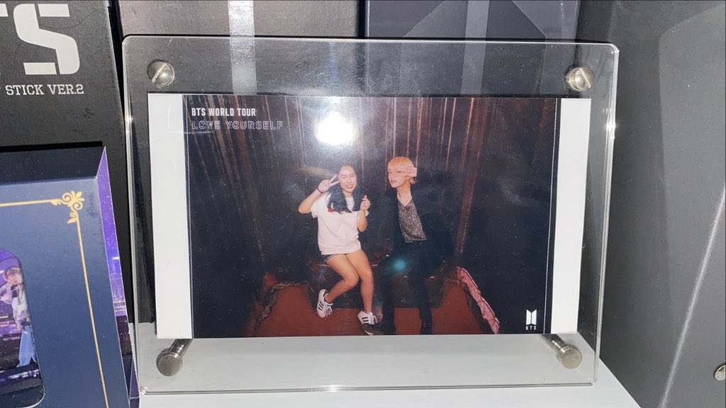 TAETAE 🎄☃️🌟 tweet media