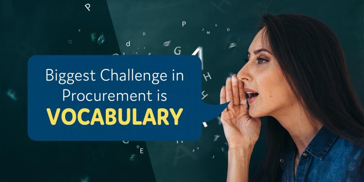 4 Procurement Measures You Need To Know  #SCM #procurement #Supplychain apqc.org/blog/how-do-yo… <a href="/MB_APQC/">Marisa Brown</a> explains