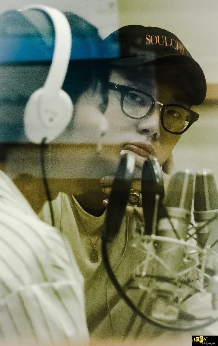 junhoyyyyyyy's tweet photo. it has not gone unnoticed how much you can dote on a person, intently listen to them, hype &amp; support them in any endeavor they venture upon, I am betting all in that you'll be that &amp; so much more to your wife and kid.

BOBBY WE ARE HAPPY FOR YOU
#CongratulationsBobby @bobbyranika https://t.co/O8hWyhzMMZ