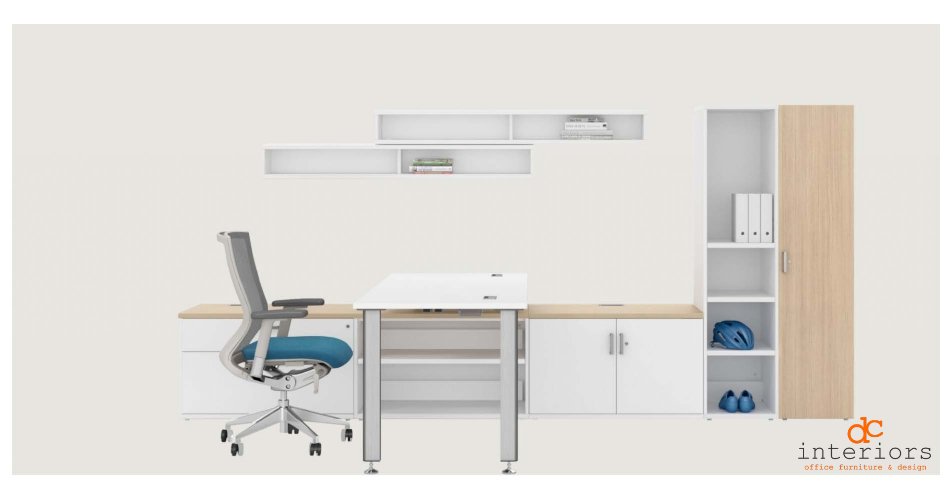 DC_Interiors_'s tweet photo. T - Shape Workstation

#dcinteriors #dciofnd #officefurniture #office #desk #desks #workstation #workstations #officedesign #officelayout #interiordesign #casegoods #officespace #privateoffice #t #storage #officeinspiration #officeinteriors #officeworkstation #taskchair
@ideskinc https://t.co/P77L89XR2o