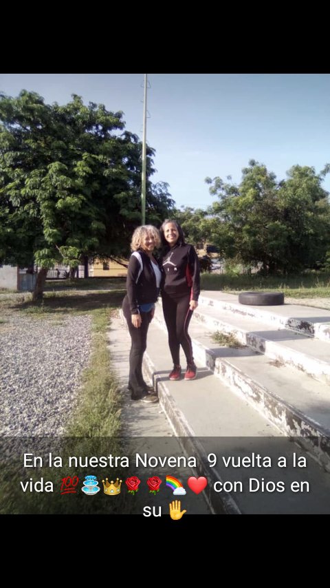 Yelitza S Design (@yelitzasdesign) on Twitter photo 