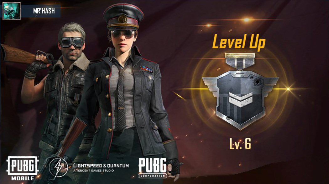 fxr00t_mh's tweet image. share.pubgameshowtime.com/showimage.php?…